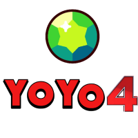 Yoyo4.Com | Official Site | Get Free Brawl Stars Gems